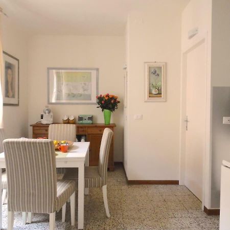 Casa Alba Διαμέρισμα Λούκα Εξωτερικό φωτογραφία